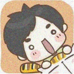 影迷午夜场常客头像