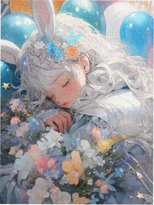 长夜书简 米米影院热播剧集在线观看