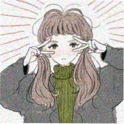 影迷短剧试毒员头像